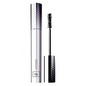 1944 PARIS L'IMPERMEABLE MASCARA WATERPRAOOF