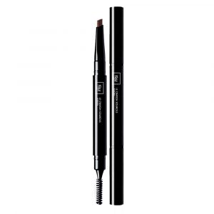 1944 PARIS LE CRAYON SOURCILS AUBURN