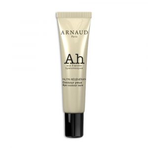 ARNAUD AH CONTOUR YEUX NUTRI RÉGÉNÉRANTE 15ML