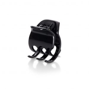 MAGICO MINI PINCE CHEVEUX 712-3