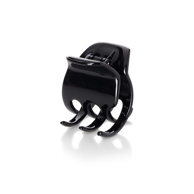 MAGICO MINI PINCE CHEVEUX 712-3