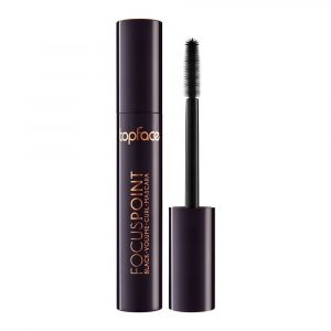 TOPFACE FOCUS POINT VOLUME MASCARA BLACK