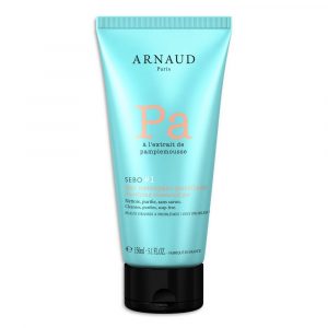 ARNAUD PA SEBO GEL NETTOYANT PURIFIANT 150ML