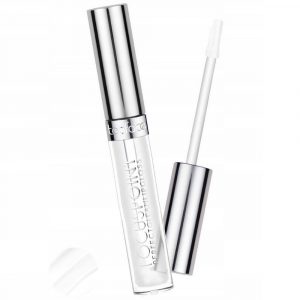 TOPFACE FOCUS POINT PERFECT GLEAM LIP GLOSS À LÈVRES 101