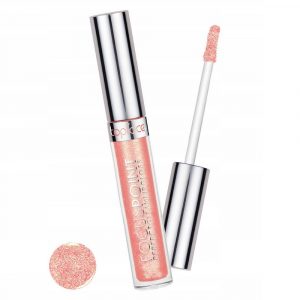 TOPFACE FOCUS POINT PERFECT GLEAM LIP GLOSS À LÈVRES 106