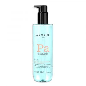 ARNAUD PA SEBO LOTION ASSAINISSANTE 250ML