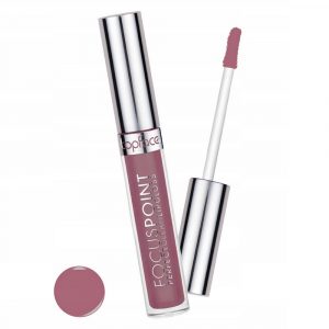 TOPFACE FOCUS POINT PERFECT GLEAM LIP GLOSS À LÈVRES 113