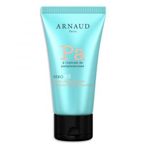 ARNAUD PA SEBO SOIN RÉGULATEUR 50ML