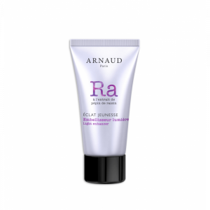 ARNAUD RA ÉCLAT JEUNESSE EMBELLISSEUR LUMIÈRE 50ML
