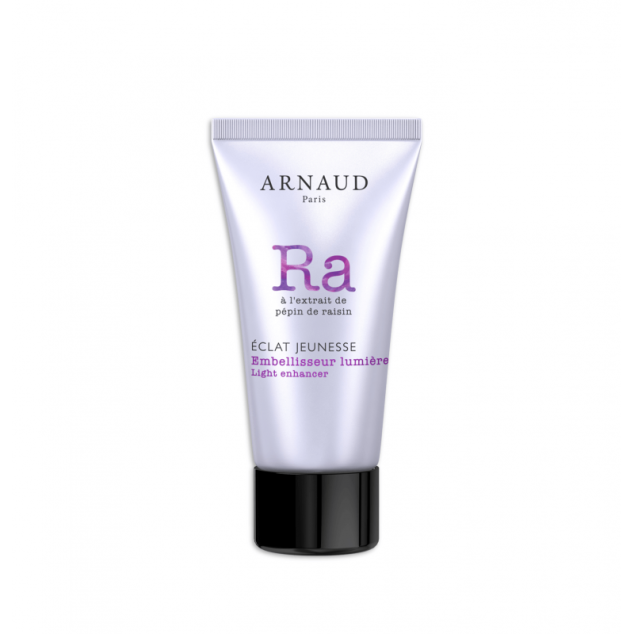 ARNAUD RA ÉCLAT JEUNESSE EMBELLISSEUR LUMIÈRE 50ML