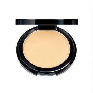 ABSOLUTE HD FLAWLESS POUDRE COMPACTE 05 LINEN