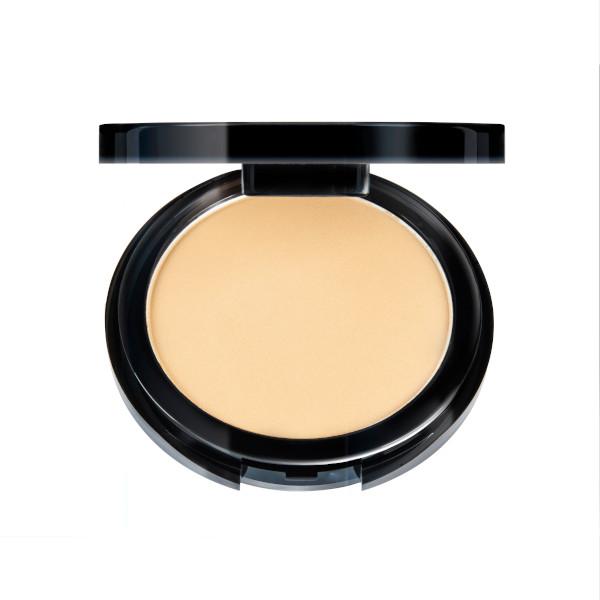 ABSOLUTE HD FLAWLESS POUDRE COMPACTE 05 LINEN