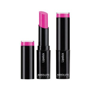 ABSOLUTE ULTRA SLICK LIPSTICK ROUGE À LÈVRES 10 DARING