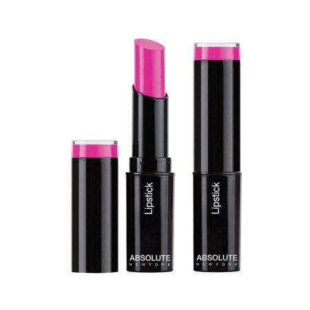 ABSOLUTE ULTRA SLICK LIPSTICK ROUGE À LÈVRES 10 DARING
