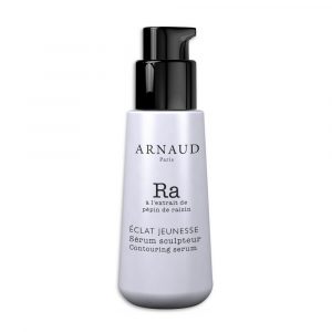 ARNAUD RA ÉCLAT JEUNESSE SÉRUM SCULPTEUR 30ML