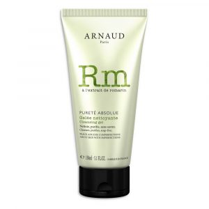 ARNAUD RM PURETÉ ABSOLUE GELÉE NETTOYANTE 150ML