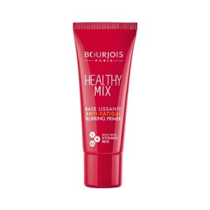 BOURJOIS HEALTHY MIX BASE LISSANTE ANTI-FATIGUE