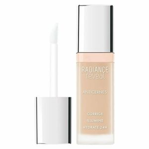 BOURJOIS RADIANCE REVEAL ANTICERNES CORRECTEUR 01 IVOIRE