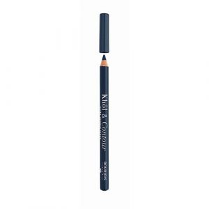 BOURJOIS CRAYON KHOL & CONTOUR 06 OUI JE LE BLEU