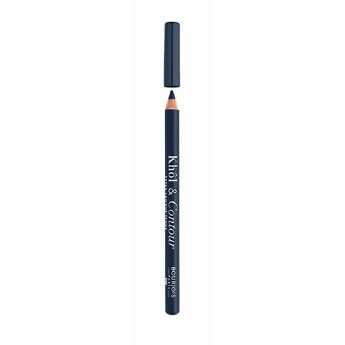 BOURJOIS CRAYON KHOL & CONTOUR 06 OUI JE LE BLEU