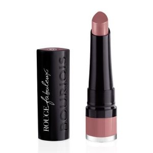 BOURJOIS ROUGE FABULEUX ROUGE À LÈVRES 06 SLEEPINK BEAUTY