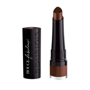 BOURJOIS ROUGE FABULEUX ROUGE À LÈVRES 16 RÊVE TONKA