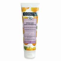 COSLYS NUTRITION INTENSE APRÈS-SHAMPOOING CHEVEUX SECS 250ML