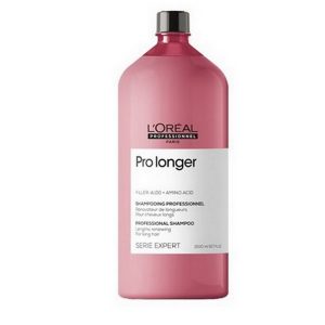 SERIE EXPERT PRO LONGER SHAMPOOING RÉNOVATEUR DE LONGUEURS 1.5L