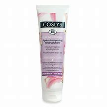 COSLYS SUBLIME KÉRATINE APRÈS-SHAMPOOING CHEVEUX FRAGILISÉS 250ML