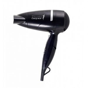 BEPER SÈCHE-CHEVEUX DE VOYAGE 40.978