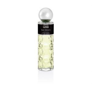 SAPHIR SP MAN POUR HOMME EAU DE PARFUM 200ML