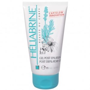 HELIABRINE GEL POST ÉPILATION 150ML