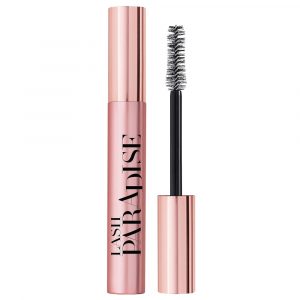 L'ORÉAL LASH PARADISE MASCARA VOLUME 01 NOIR