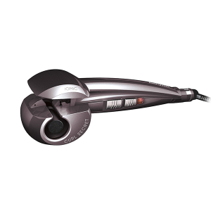 BABYLISS CURL SECRET IONIC BOUCLEUR C1100E