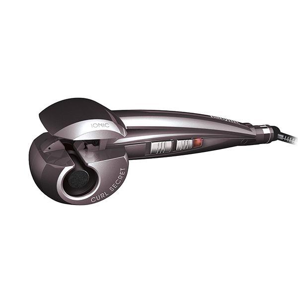 BABYLISS CURL SECRET IONIC BOUCLEUR C1100E