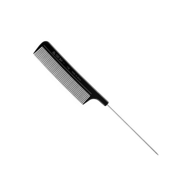 TONI&GUY PEIGNE A QUEUE TIGE METAL 780-18