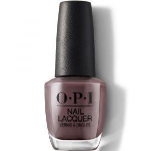 OPI NAIL LACQUER VERNIS NLF15 YOU DON'T KNOW JACQUES?