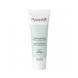 PLACENTOR FLUIDE HYDRATANT 40ML