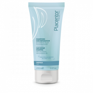 PLACENTOR SHAMPOOING SOIN RÉPARATEUR 200ML