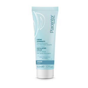 PLACENTOR CRÈME GOMMANTE 50ML