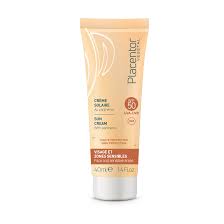 PLACENTOR CRÈME SOLAIRE SPF50 INVISIBLE 40ML