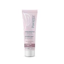 PLACENTOR CRÈME RÉPARATRICE CONTOUR YEUX ET LÈVRES 30ML