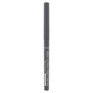 CATRICE 20H ULTRA PRECISION GEL WATERPROOF CRAYON YEUX 020 GREY