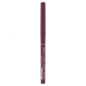 CATRICE 20H ULTRA PRECISION GEL WATERPROOF CRAYON YEUX 080 BERRY PLUM