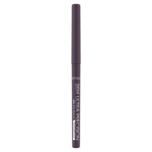 CATRICE 20H ULTRA PRECISION GEL WATERPROOF CRAYON YEUX 070 MAUVE