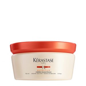 KÉRASTASE NUTRITIVE CRÈME MAGISTRALE CHEVEUX DESSÉCHÉS 150ML