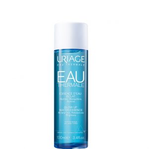URIAGE EAU THERMALE ESSENCE D'EAU ÉCLAT 100ML