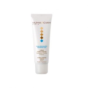 NUHANCIAM CRÈME HYDRA INTENSE 50ML