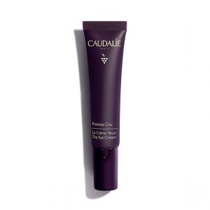 CAUDALIE PREMIER CRU LA CRÈME YEUX ANTI-ÂGE GLOBAL 15ML