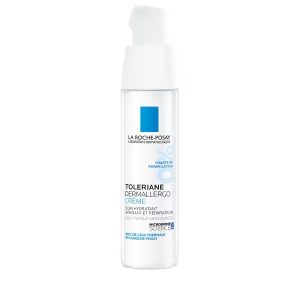 LA ROCHE-POSAY TOLERIANE DERMALLERGO CRÈME SOIN HYDRATANT 40ML
